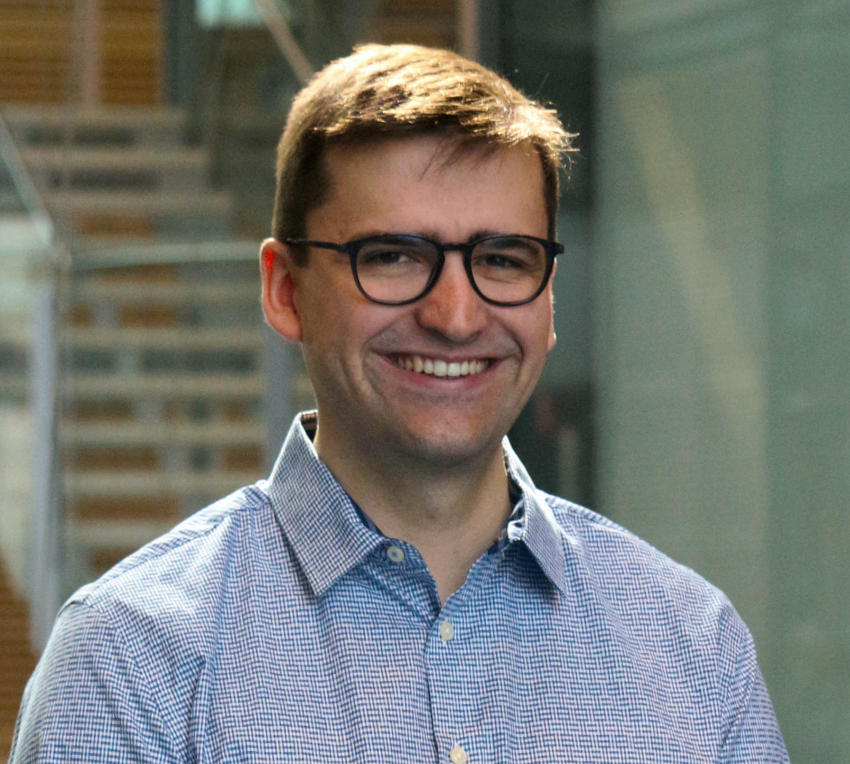 felix chem retatrutide Raps Lab